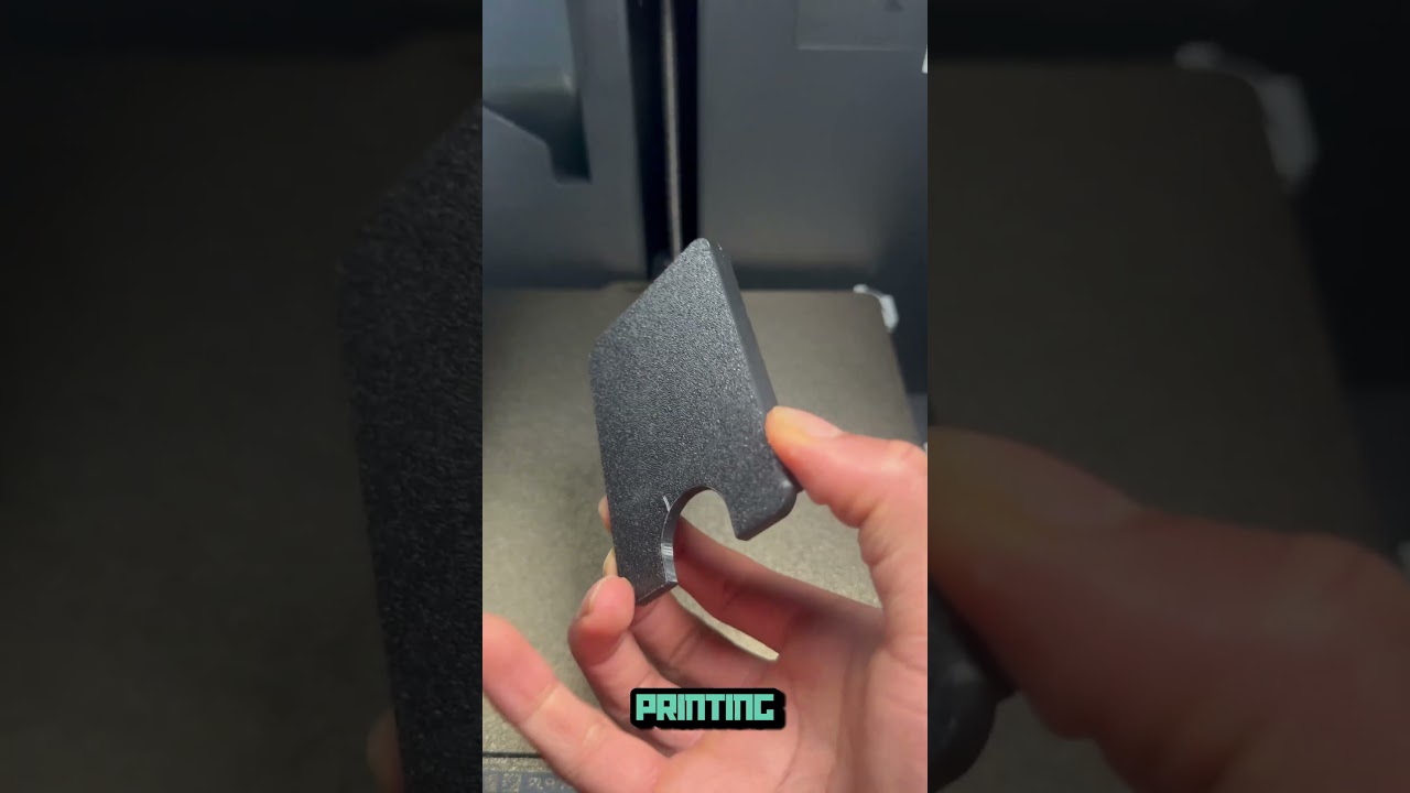 MAGSAFE-AIRTAG WALLET