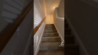 Lawrenceville, GA Townhouse for Sale!