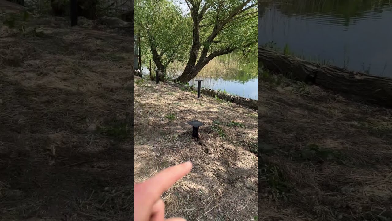 Каркасный дом в Краснодар фундамент