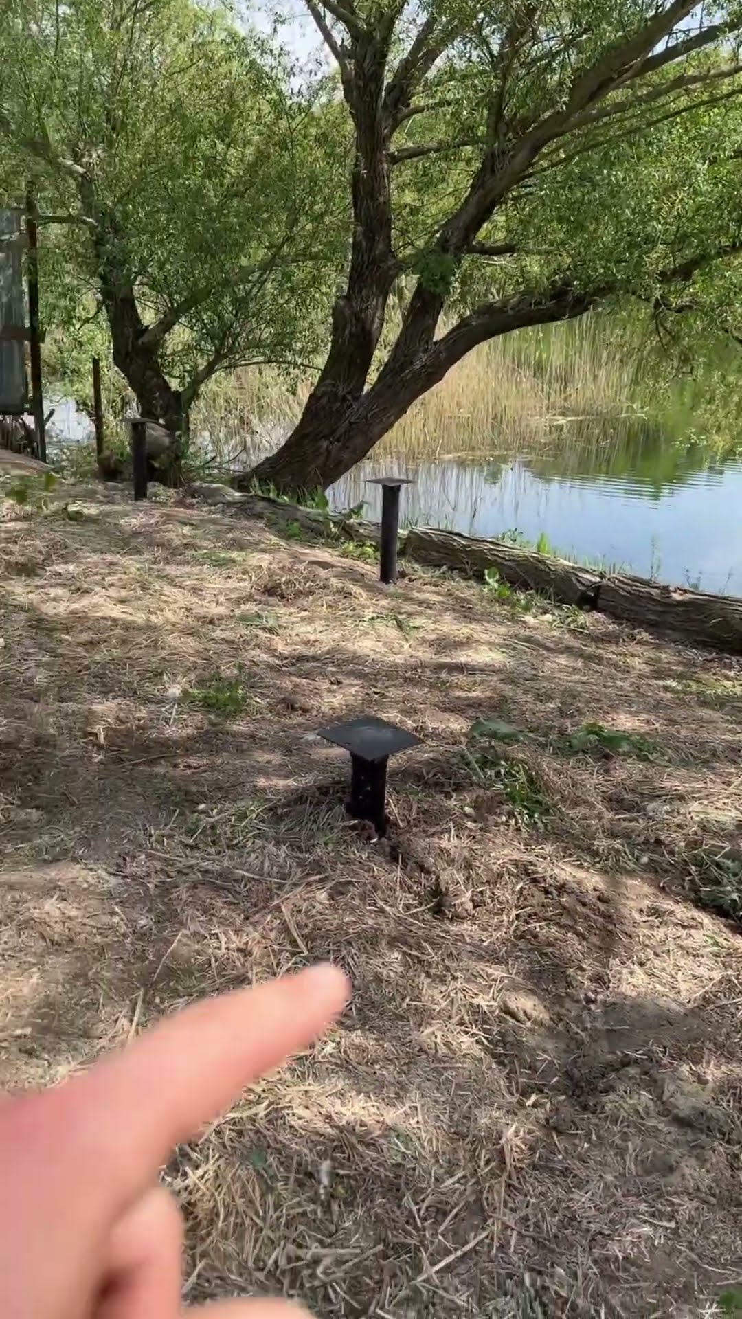 Каркасный дом в Краснодар фундамент