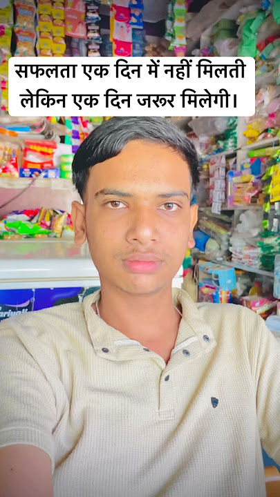 Emotions #emotional #Emotions #sad #motivation