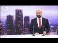 النشرة الليلية ليوم الخميس 18 حزيران 2026