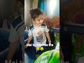 ravan ko kisne mara tha 🤔❓#cutebaby#funny😂😂 #comedy  #viralvideo#funnyvideo#shorts #train #cute