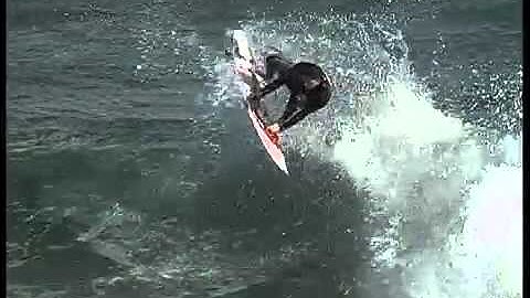 RUSTY Scissors Paper Rock James Catto