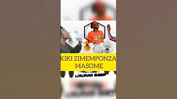 Nyanda Masome Kilichomkuta Baada Ya Kuachia Video Dis Aliowatukana Kisima Gude Papaa Mashana Amvaa 