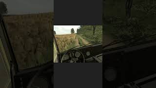 fs19 #fs19 #farming #маз #маз5551 #muzica