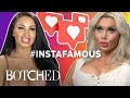 Instagram Models Who've Appeared on "Botched" | E!