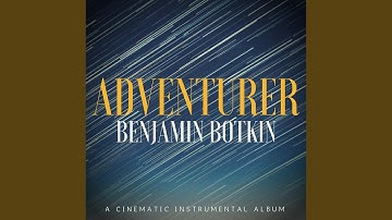 Commanding the Fleet