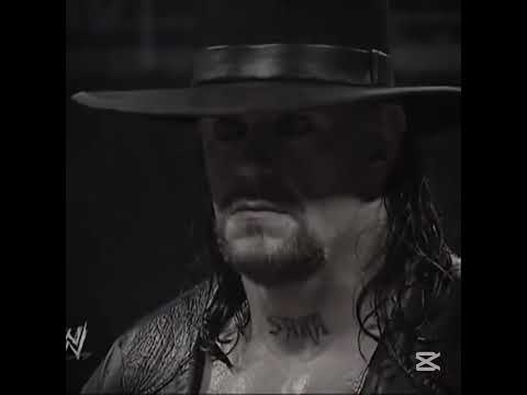 عراب راندي اكسبلور المراه  اهميه  الوكره رونالدو النظافه ريال مدريد