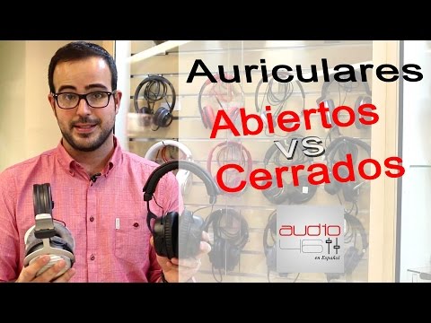 Video: Auriculares Supraaurales (24 Fotos): ¿que Son? ¿Cómo Elegir Cableado Con Micrófono Y Otros Modelos? ¿En Qué Se Diferencian De Los Auriculares De Tamaño Completo?