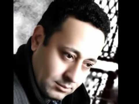 البرده الشريفه من انشاد ابراهيم شهاب Mp4