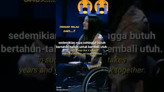 sebuah nasehat bijak... #goodqoute #qoute #tips #viral sebuah nasehat bijak... #goodqoute #qoute #tips #viral