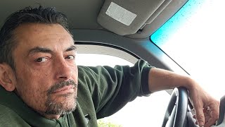 The Fed Is High And Won't Come Down