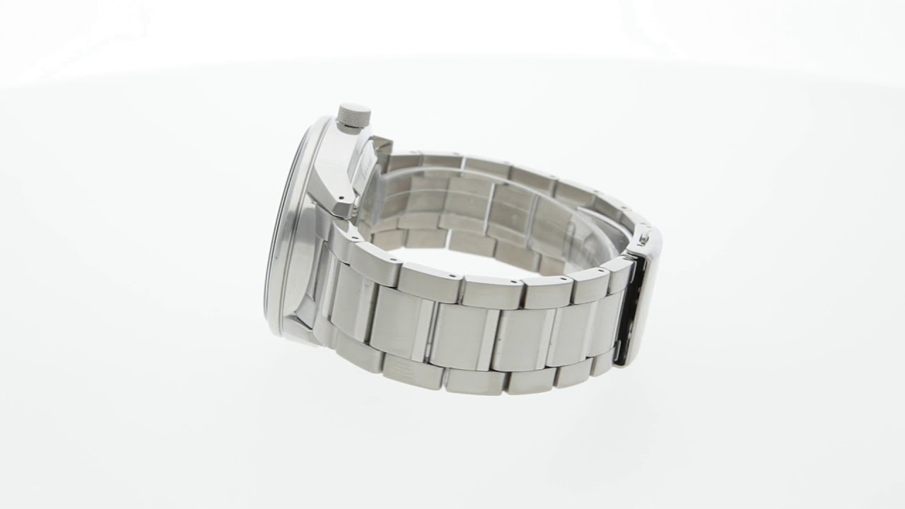 Шевроле gmt 360