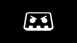 Barely Alive - Flak Jacket (VIP)  @Lost Lands Music Festival  2022
