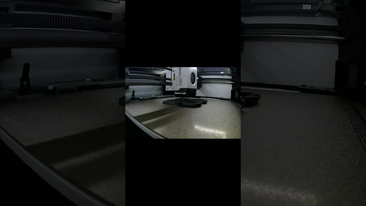 Lexus Car Key fob case short