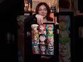 3D постер One Piece | Луффи, Эйс и Сабо | подарок | ссылка в шапке профиля