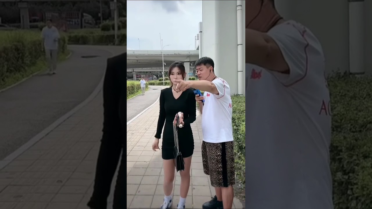 #搞笑日常 #高能段子手 #搞笑段子 