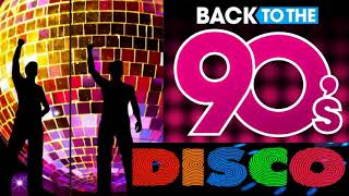LK Disco Sôi Động Thập Niên 80 90, Nhạc Quốc Tế Bất Hủ Hay Nhất / Disco Nước Ngoài Quá Hay Dance Hit