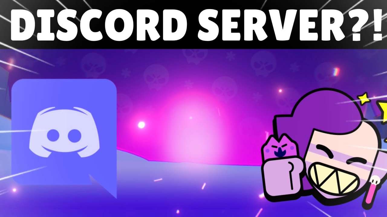 Join my Discord Server - YouTube