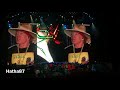 Guns n Roses - Download Madrid 2018