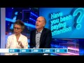 Guest Quizmaster Lee Lin Chin #HYBPA