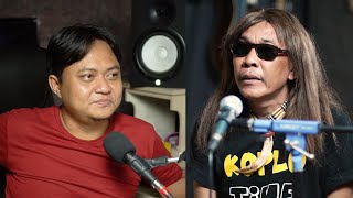 Download Lagu Answers to all Pod Cast bones balung Download Lagu Answers to all Pod Cast bones balung