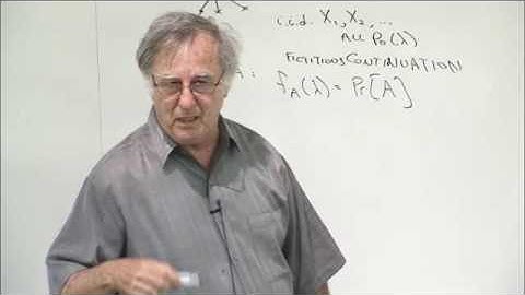 The First Order World of Galton-Watson Trees