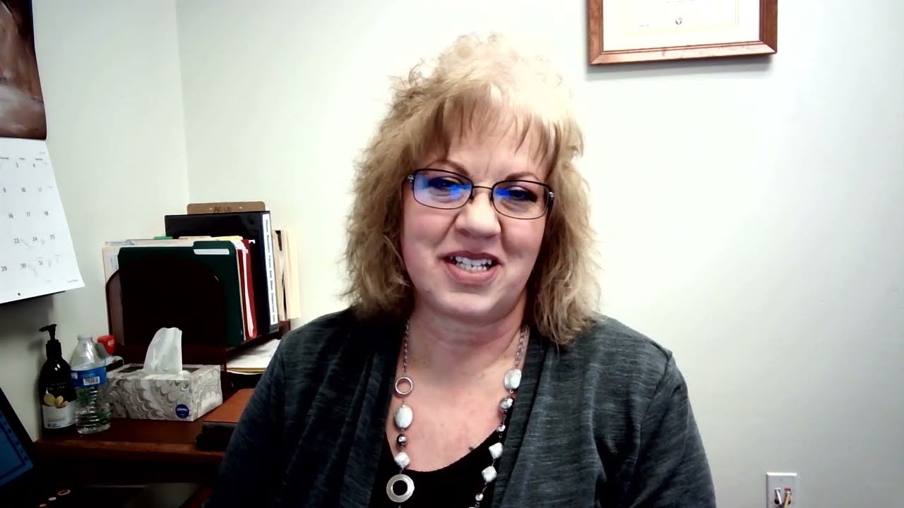 Pages from Apache County History Christmas