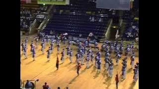 GPMB 2012 - MB Gita Karya Praja