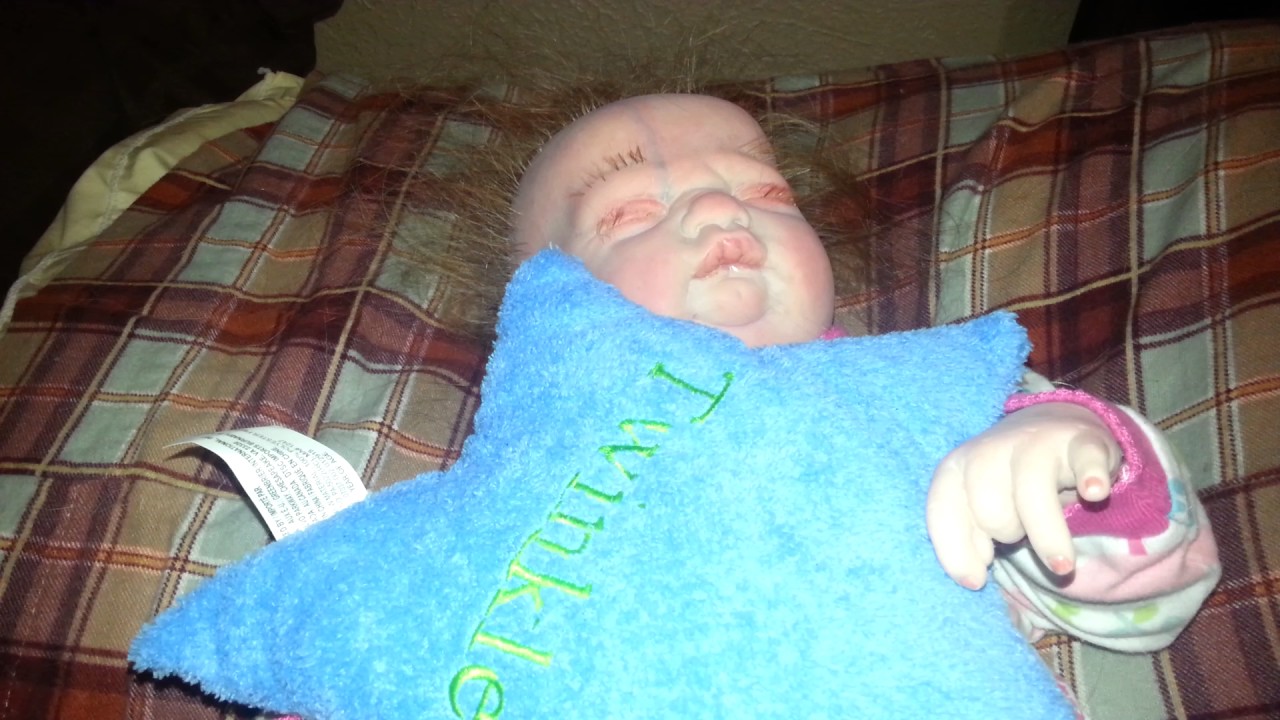 camera iphone 8 plus apk Reborn Angel cooing