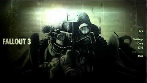 How to fix .dll problem with fallout 3 windows 8