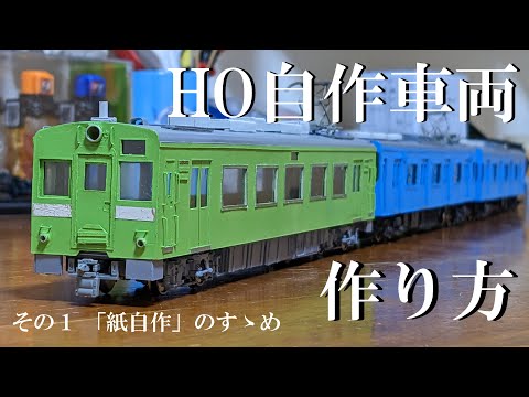 hq720.jpg?sqp=-
