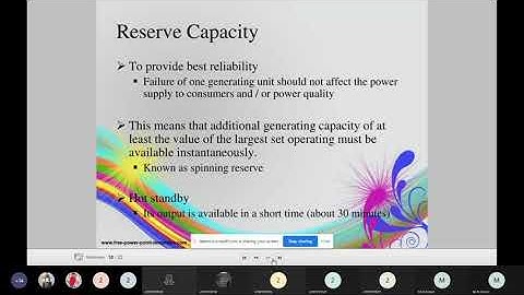 EE8702 PSOC Lecture 05