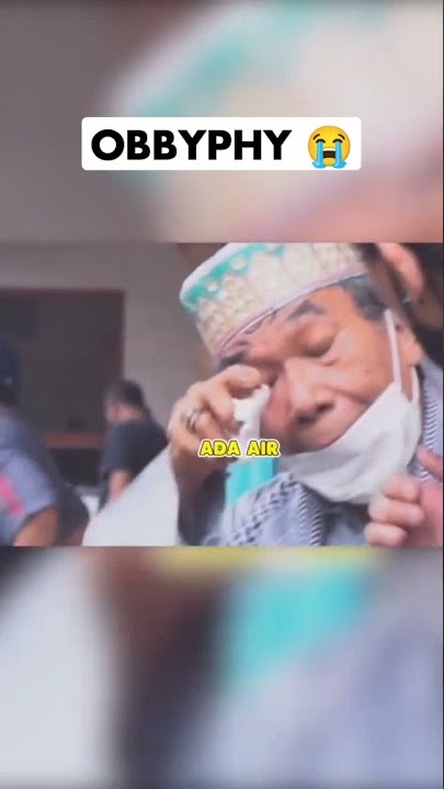 OBBYPHY 😭😂