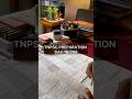 Day 18/200 TNPSC PREPARATION