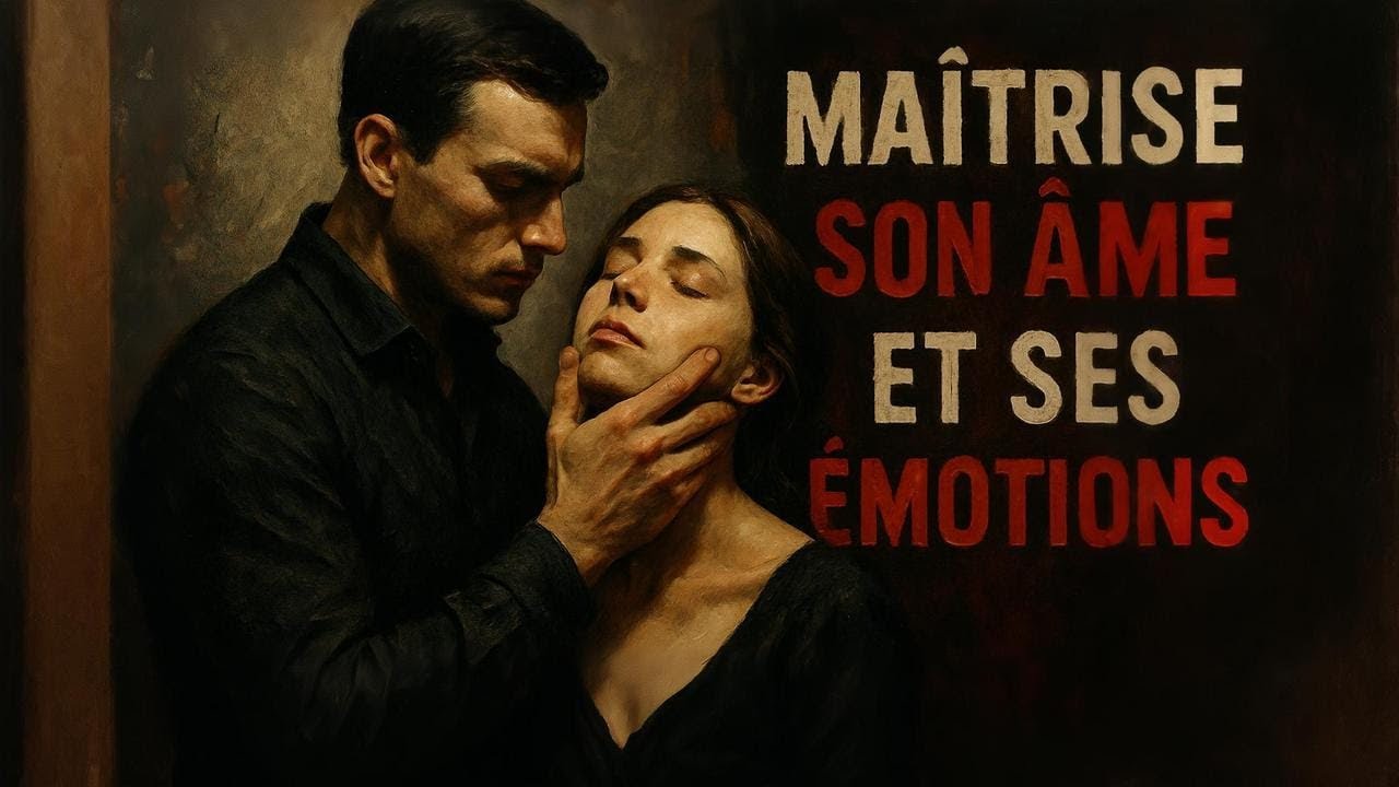 5 Failles Emotionnelles Qui Déclenchent Une Attirance Profonde Chez Une Femme D'après Machiavel