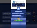 This Is Why Google Suspended Your Merchant Center for Misrepresentation #merchantcenter #ecommerce