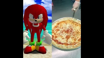 IT