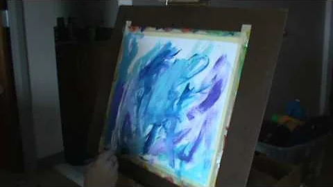 Agenda: Pre-NCUR Rehersal Part1