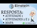 discorra exemplificando a aplicação do Ciclo PDCA na pecuária de corte ou em outra cadeia de produç