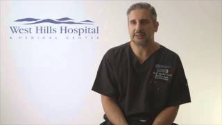 What Is Chronic Sinusitis?