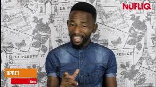 Download lagu Ukuphupha incwadi edabukile, wehluleka ukufunda, ungazi ukuthi ubhale ini,  ubhala | Pastor weNingi