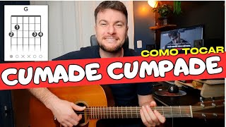 Vídeo de Compadre