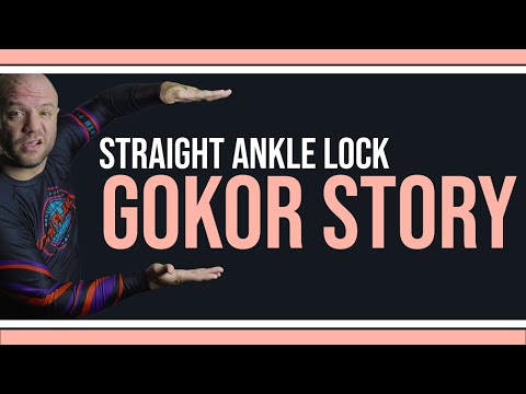 FIX your STRAIGHT