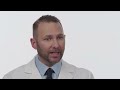 Meet Dr. Jason Crowner