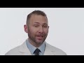 Meet Dr. Jason Crowner