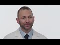 Meet Dr. Jason Crowner