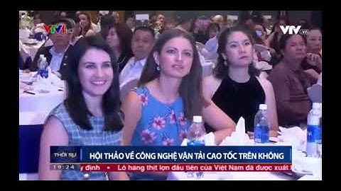 UST( Skyway) công nghệ giao thông thông minh, tập đoàn đang trong giai đoạn gọi vốn cộng đồng.