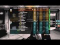 212-0 &quot;Flawless&quot; | Road To A 300+ | Call Of Duty Ghosts, Xbox Infinity